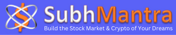 SubhMantra Hindi